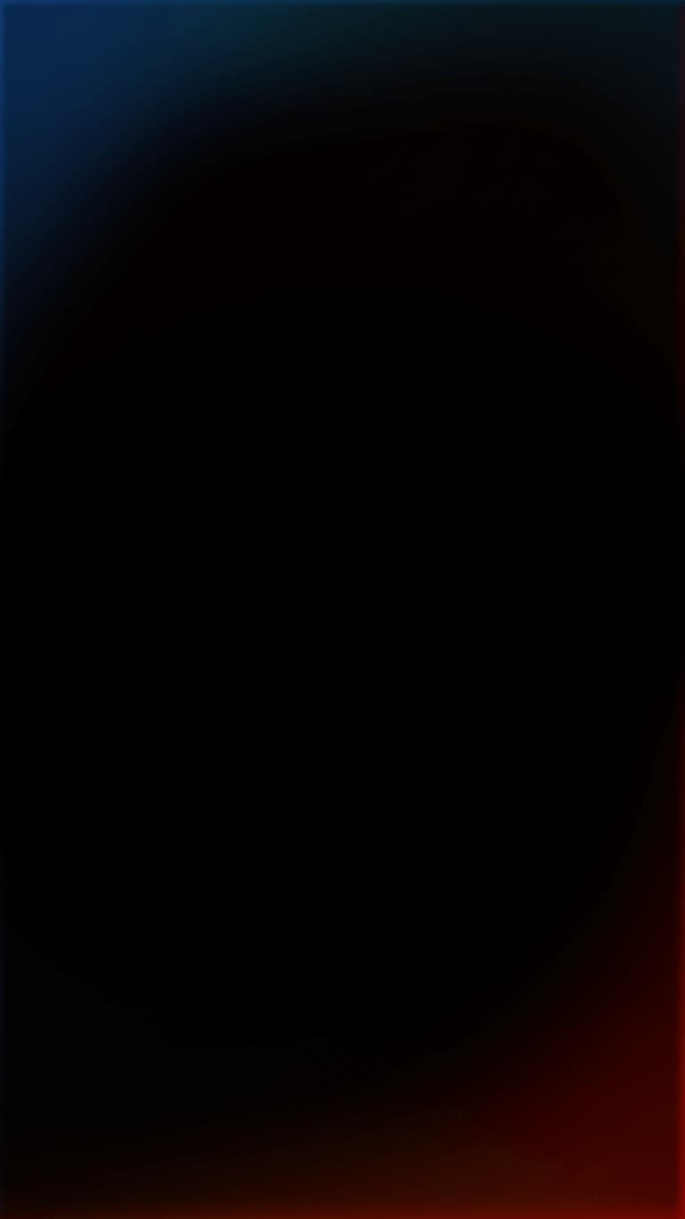Come Com Signup lobby